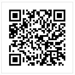 thanya line qr code